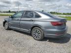 2021 VOLKSWAGEN JETTA SEL   for sale at Copart ON - OTTAWA