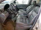 2006 Honda Odyssey Exl for Sale in Lufkin, TX - Front End