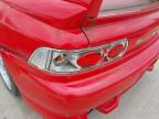 1992 TOYOTA MR2 for sale at Copart SANDY