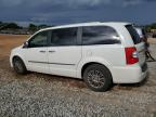 2011 Chrysler Town & Country Limited იყიდება Tanner-ში, AL - Minor Dent/Scratches