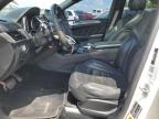 2016 MERCEDES-BENZ GLE COUPE 63 AMG-S   à vendre chez Copart MO - ST. LOUIS