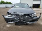 2012 Bmw 328 I for Sale in Bowmanville, ON - Front End