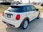 2020 Mini Cooper S for Sale in Grand Prairie, TX - Front End