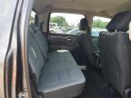 2020 Ram 1500 Big Horn/Lone Star for Sale in Columbus, OH - Rear End