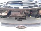 2015 FORD TRANSIT CUSTOM 270 ECO-TE  for sale at Copart COLCHESTER