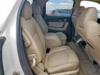 2011 Gmc Acadia Denali zu verkaufen in Amarillo, TX - Front End