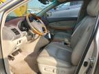 2005 Lexus Rx 330 за продажба в New Orleans, LA - Rear End
