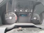 2016 Ford F250 Super Duty   на продаже в Cahokia Heights, IL - Front End