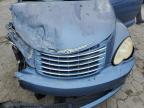 Lebanon, TN에서 판매 중인 2006 Chrysler Pt Cruiser  - Front End