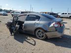 2013 Infiniti G37  იყიდება Oklahoma City-ში, OK - All Over