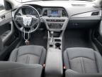 2016 HYUNDAI SONATA SE   à vendre chez Copart ON - LONDON