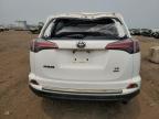 Chicago Heights, IL에서 판매 중인 2018 Toyota Rav4 Le   - Stripped