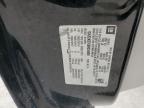 2014 Gmc Yukon Xl K1500 Slt   en Venta en Bridgeton, MO - Hail