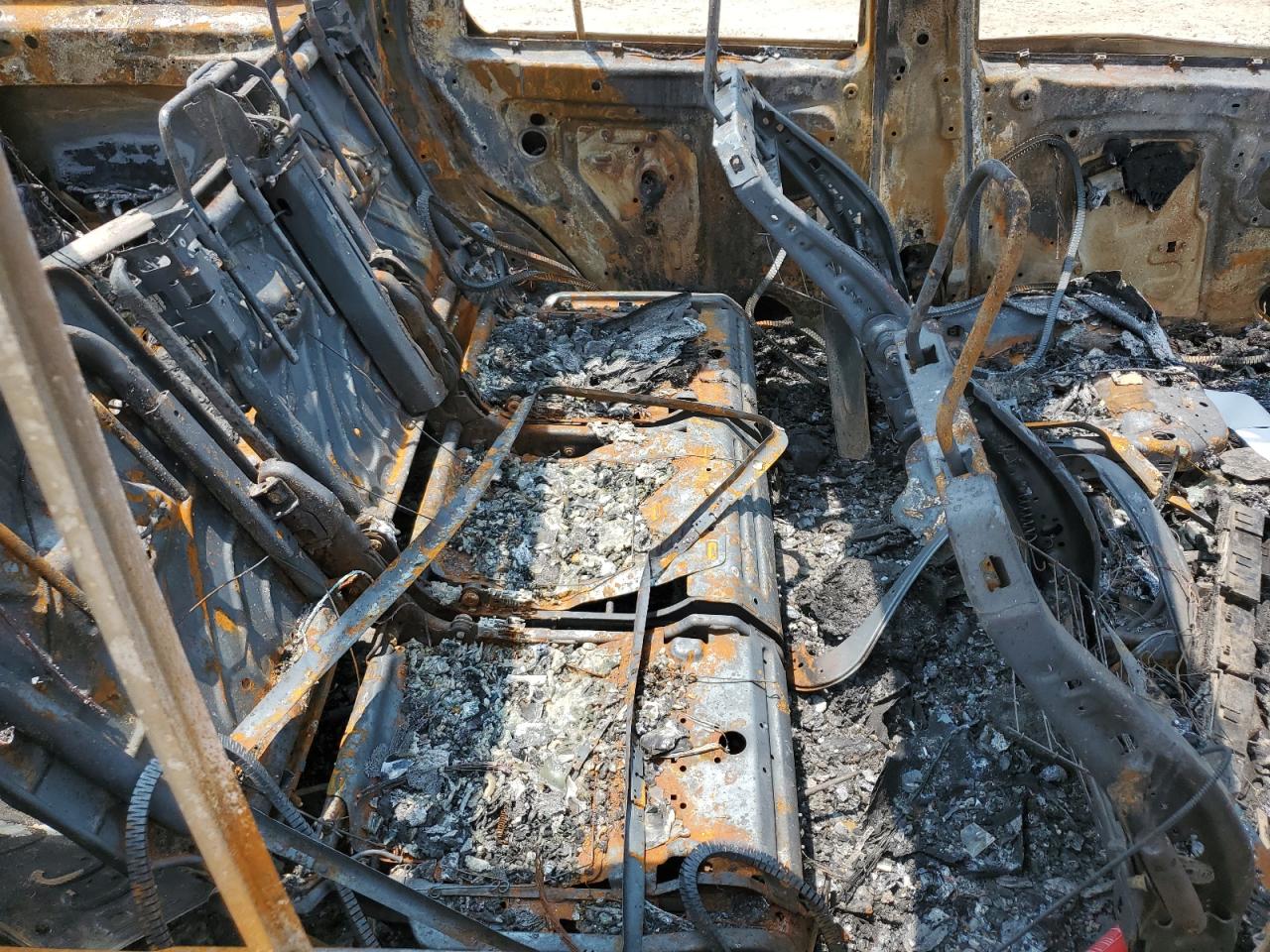 2016 Land Rover Lr4 Hse Luxury VIN: SALAK2V63GA788227 Lot: 59354315