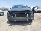 San Diego, CA에서 판매 중인 2014 Chevrolet Malibu Ls - Front End