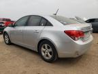 2014 Chevrolet Cruze Lt   na sprzedaż w Elgin, IL - Normal Wear