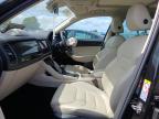 2019 SKODA KODIAQ EDI for sale at Copart NEWBURY