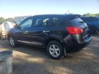 2013 NISSAN ROGUE S   à vendre chez Copart ON - COOKSTOWN