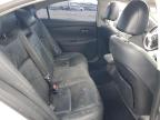 2012 Lexus Es 350 na sprzedaż w Tucson, AZ - Front End