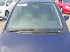 2013 VAUXHALL ZAFIRA EXC for sale at Copart YORK