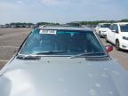 1984 MERCEDES 230 CE AUTO  for sale at Copart SANDTOFT