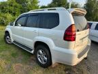 2005 Lexus Gx 470 for Sale in Mendon, MA - Normal Wear