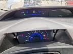 2012 Honda Civic Lx for Sale in Grand Prairie, TX - Hail