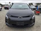 2023 Chevrolet Bolt Ev 1Lt na sprzedaż w San Diego, CA - Side
