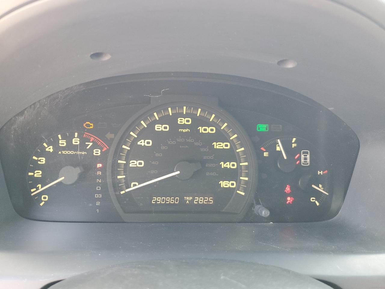 2006 Honda Accord Ex VIN: 1HGCM56866A048070 Lot: 62947445