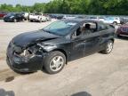 2007 Pontiac G5    zu verkaufen in Ellwood City, PA - All Over