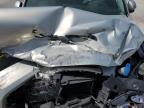 2015 Volkswagen Tiguan S for Sale in Ocala, FL - Front End