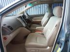 2006 LEXUS RX300 SE A for sale at Copart SANDTOFT