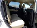 2017 Ford Edge Sel   for Sale in Magna, UT - Rear End