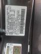 2016 Honda Cr-V Ex   на продаже в Chalfont, PA - Front End