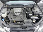 2006 Hyundai Sonata Gls for Sale in Baltimore, MD - Side