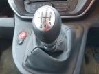 2014 RENAULT KANGOO MAXI LL21 SPORT DC  for sale at Copart GLOUCESTER