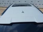 2015 AUDI RS4 FSI QU for sale at Copart SANDY