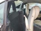 2009 Mercedes-Benz Slk 300   for Sale in Opa Locka, FL - Front End