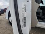 2014 Dodge Grand Caravan Sxt for Sale in Kansas City, KS - Minor Dent/Scratches