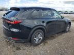 2025 Mazda Cx-90 Preferred for Sale in Homestead, FL - Water/Flood