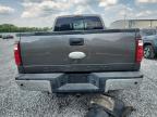 2012 Ford F250 Super Duty zu verkaufen in Gastonia, NC - Rear End