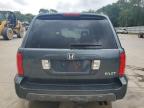 2005 Honda Pilot Ex en Venta en Savannah, GA - Undercarriage