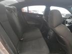 2014 Dodge Charger Se for Sale in Theodore, AL - Mechanical