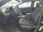 2020 Chevrolet Malibu Lt en Venta en Fredericksburg, VA - Front End