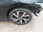 2024 VOLKSWAGEN GOLF R-LIN for sale at Copart BRISTOL