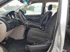 Columbus, OH에서 판매 중인 2012 Dodge Grand Caravan Se - Front End