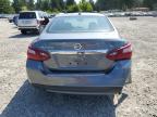 Graham, WA에서 판매 중인 2018 Nissan Altima 2.5   - Rear End