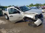 2008 Chevrolet Silverado K1500 იყიდება Central Square-ში, NY - Front End