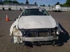 2012 Infiniti G37    للبيع في Woodburn، OR - All Over