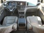 Antelope, CA에서 판매 중인 2017 Toyota Sienna Xle - Minor Dent/Scratches